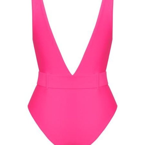 Azalea Bikini - Picture 3 of 3